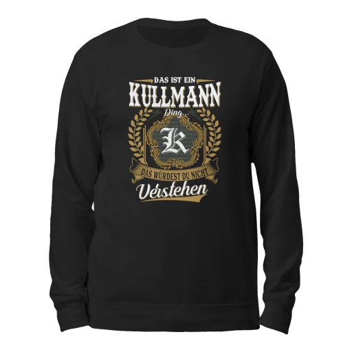 kullmann-ded91